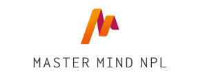 Master Mind NPL Logo