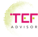 Link to TEF Advisor website